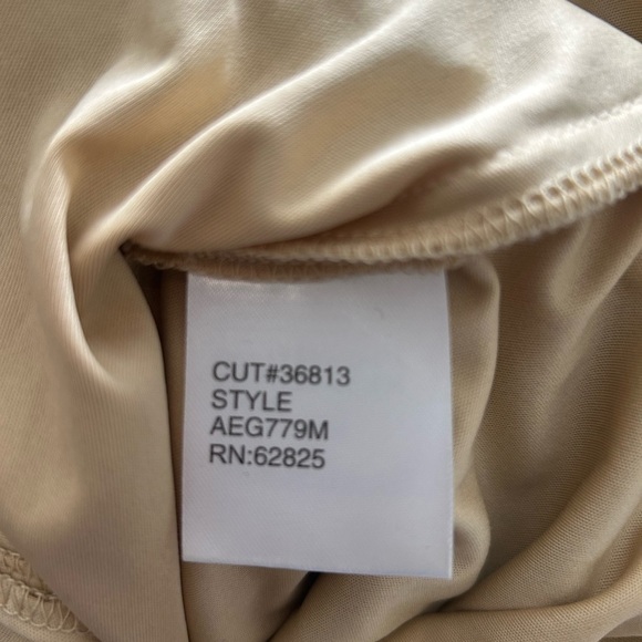 Tadashi Shoji Blue Lace Dress - Picture 8 of 11